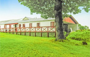 Birknæsgård